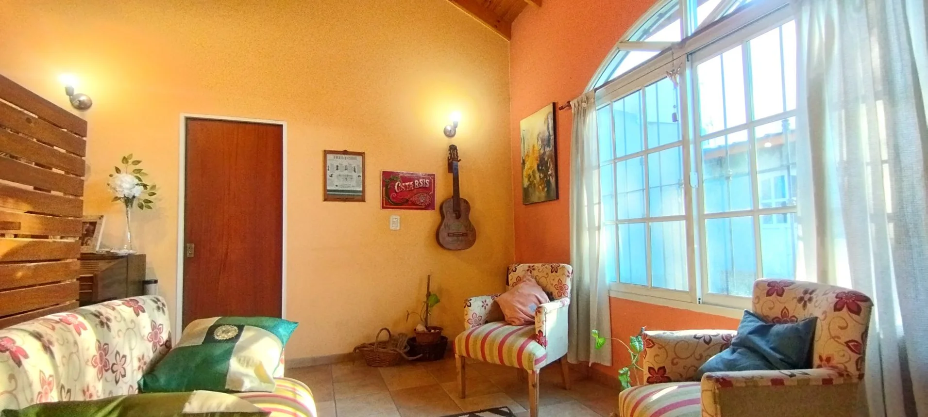 Venta casa 3 dormitorios berazategui centro, foto 2