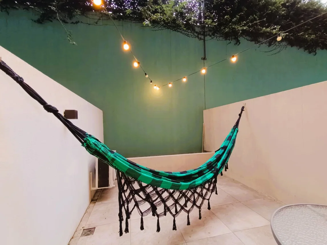 Monoambiente en venta en Coghlan, foto 4