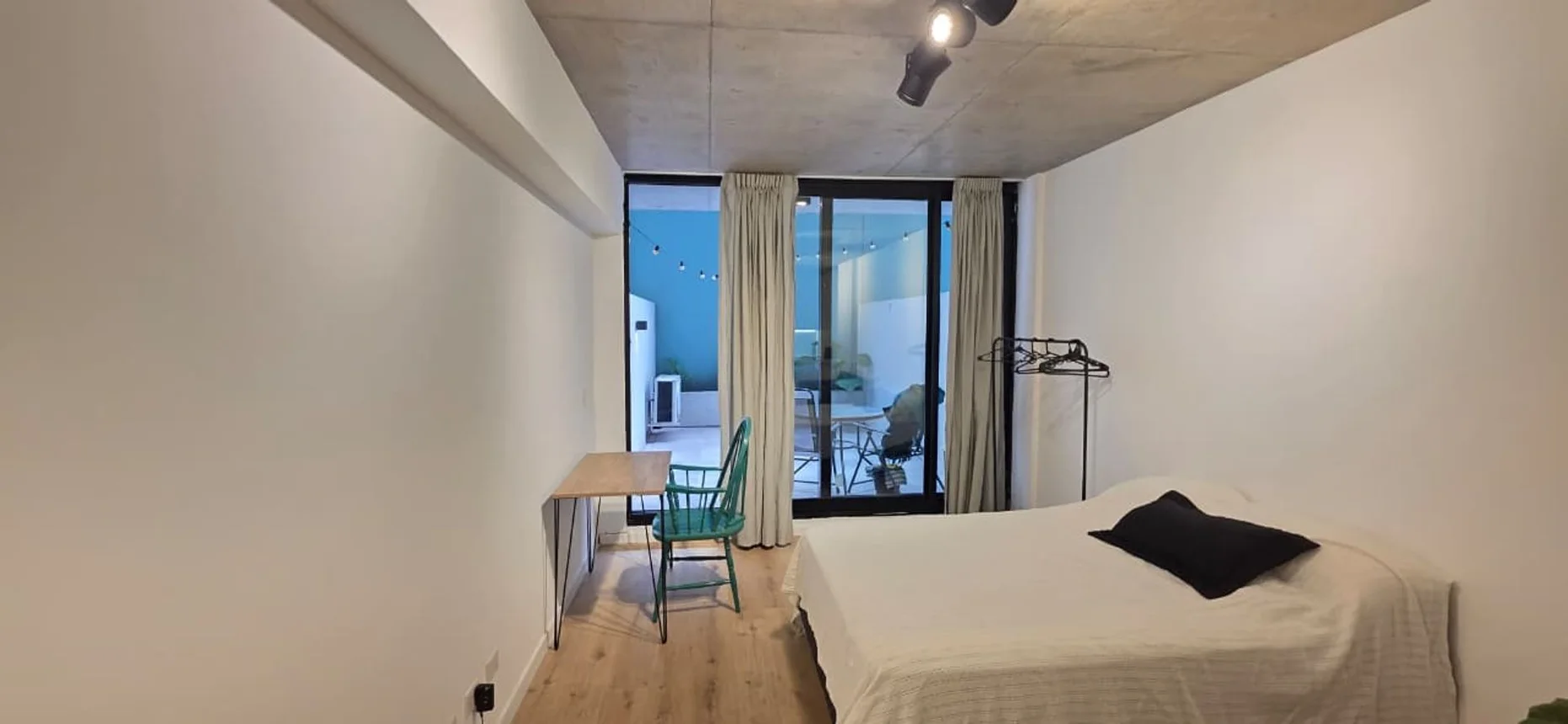Monoambiente en venta en Coghlan, foto 3