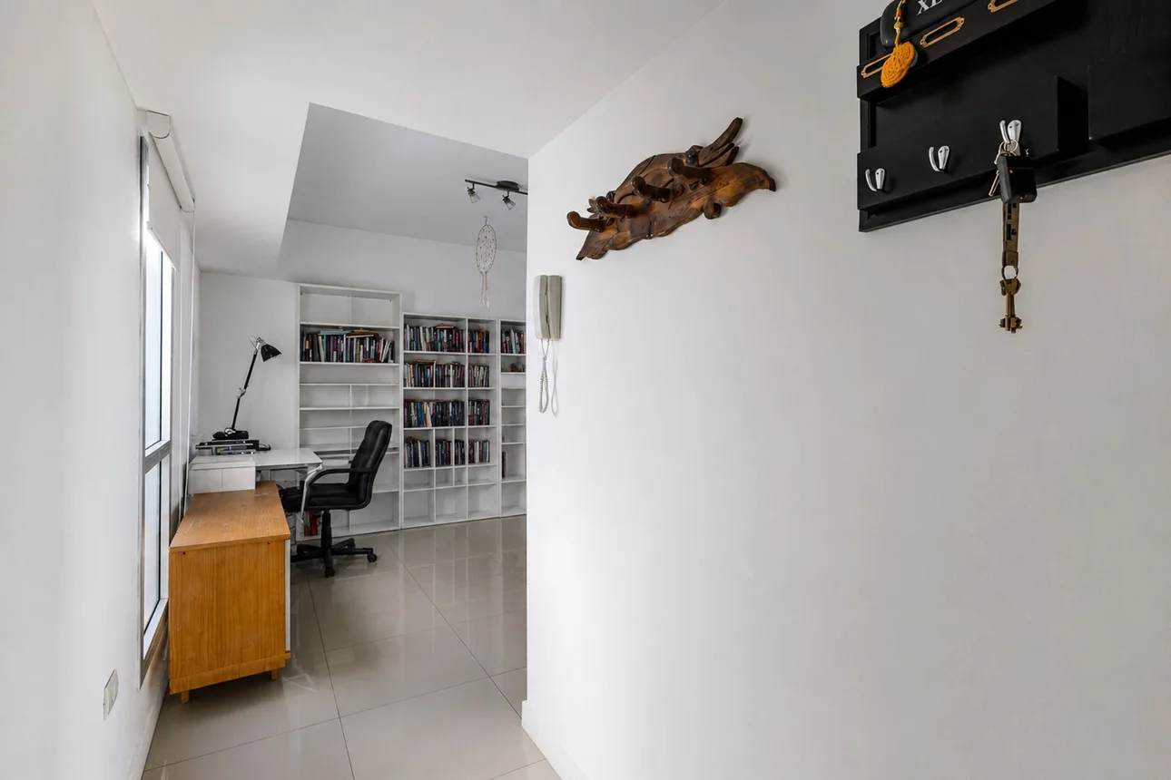 Departamento en venta en San Cristóbal, foto 5