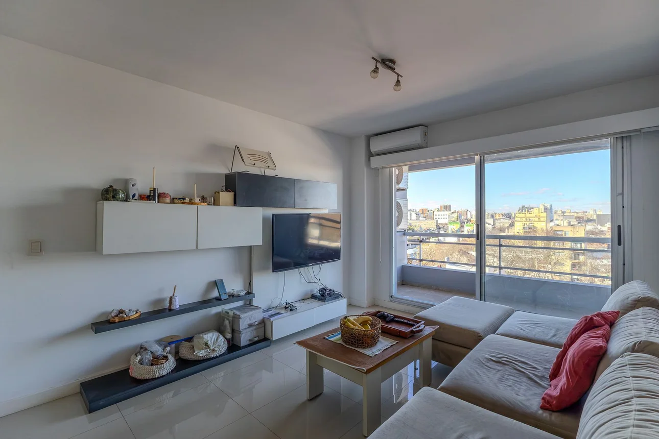 Departamento en venta en San Cristóbal, foto 4