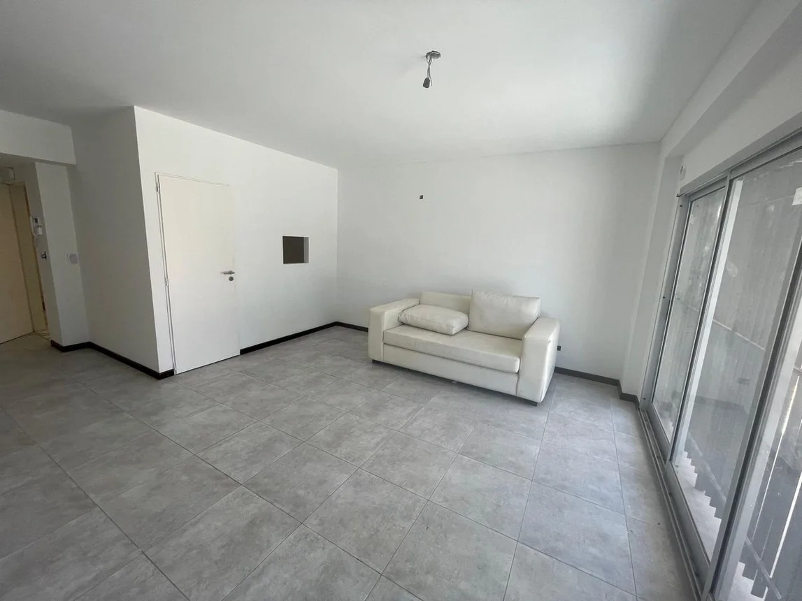 Departamento en venta en Villa Luro, foto 2