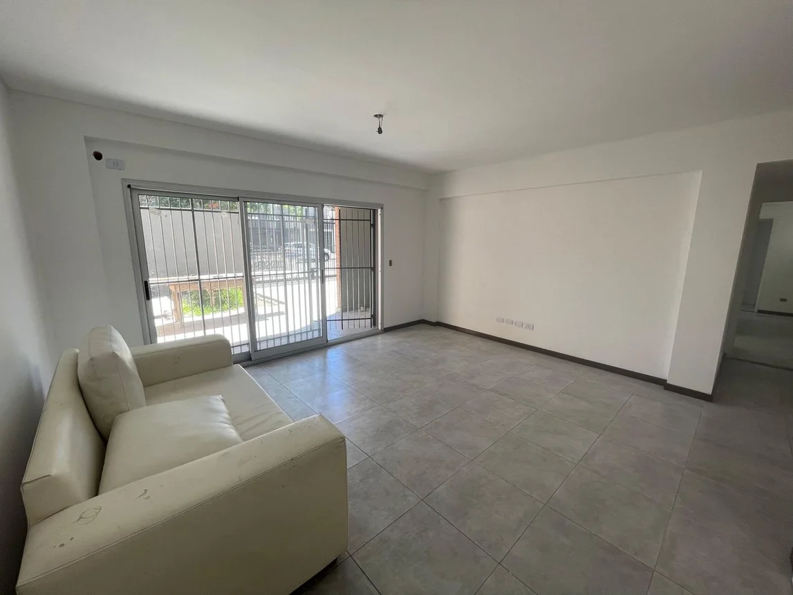 Departamento en venta en Villa Luro, foto 5