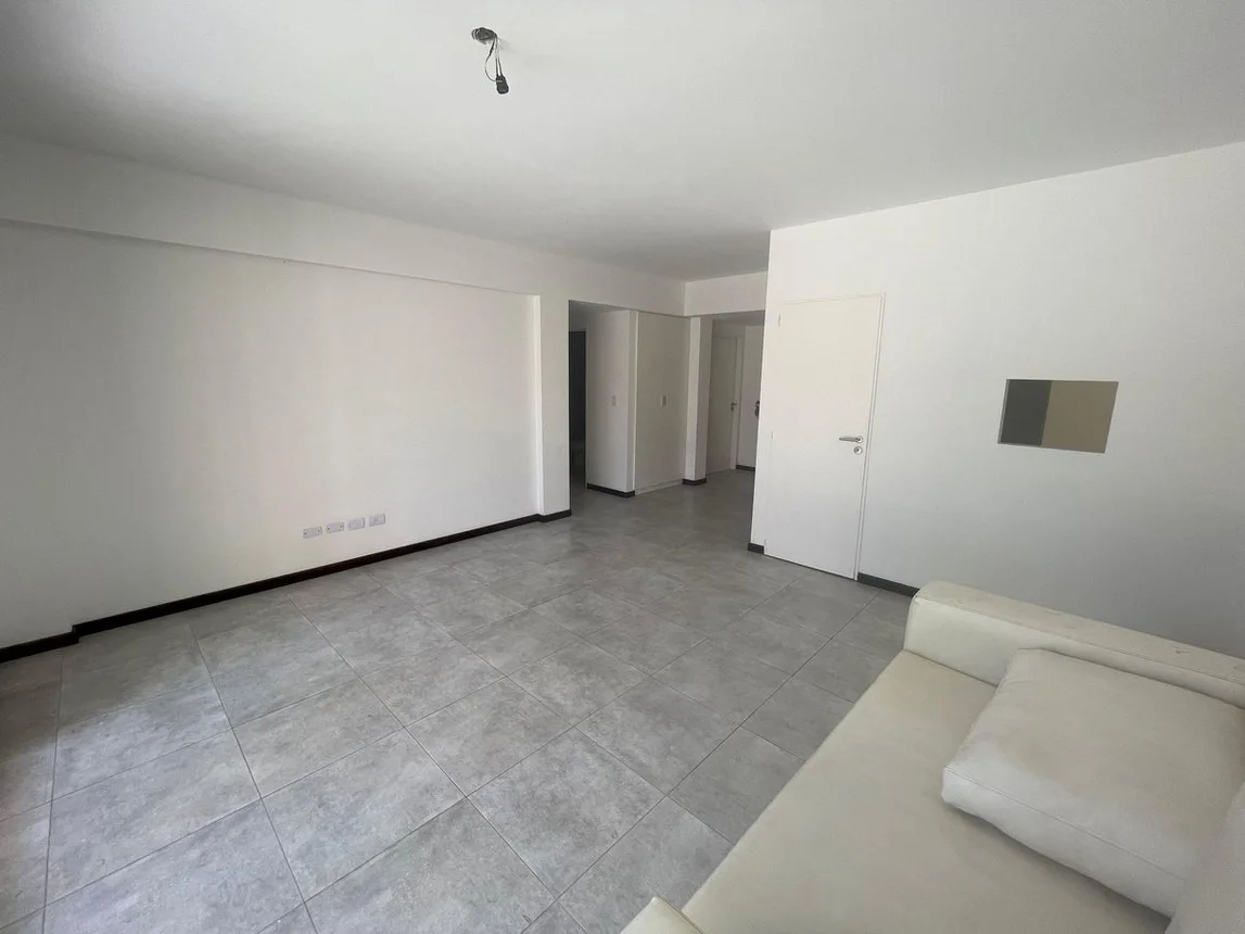 Departamento en venta en Villa Luro, foto 4