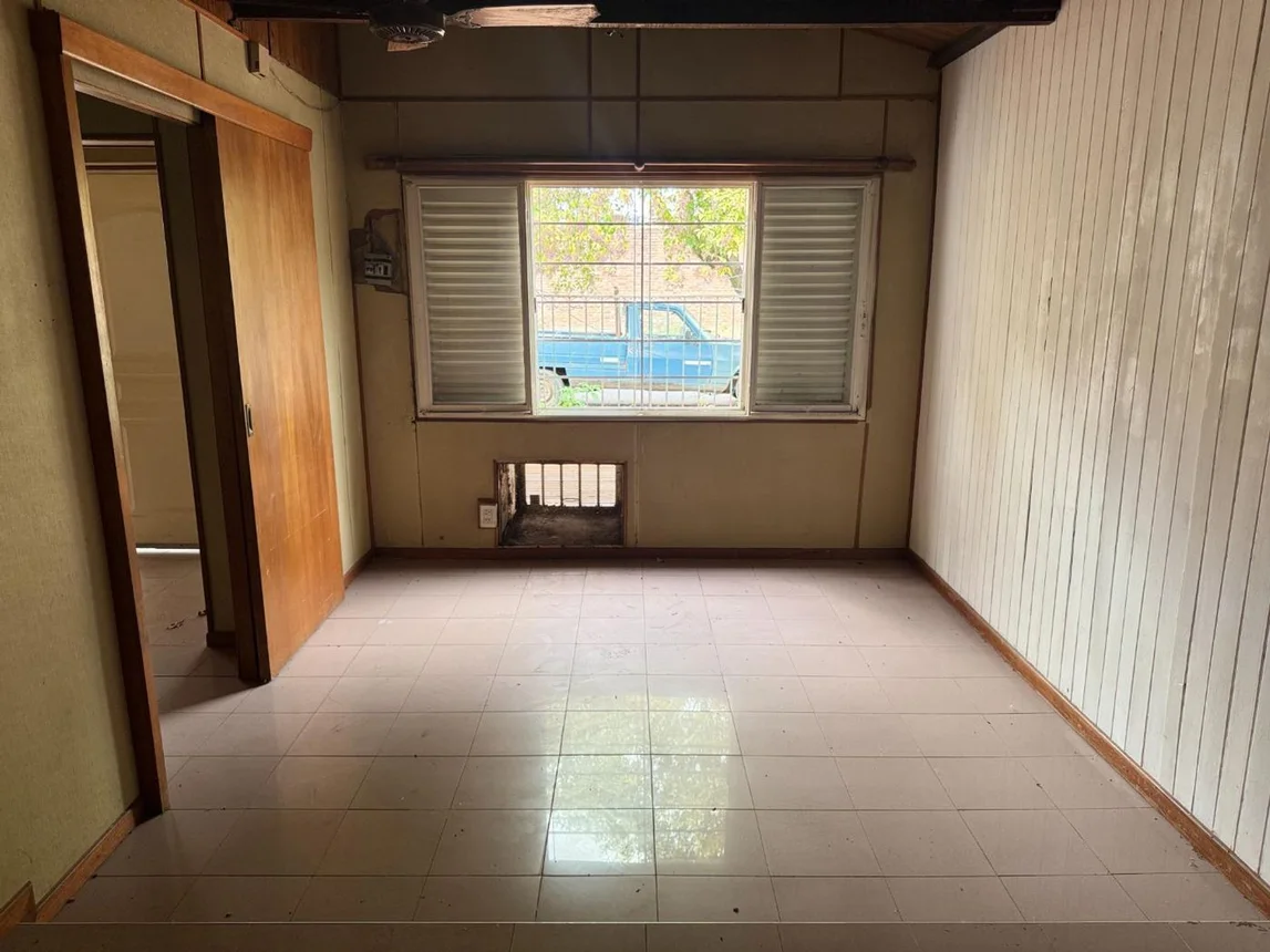Casa en venta en Rosario, foto 5