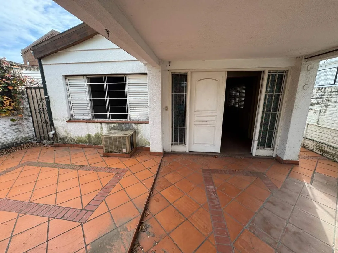 Casa en venta en Rosario, foto 2