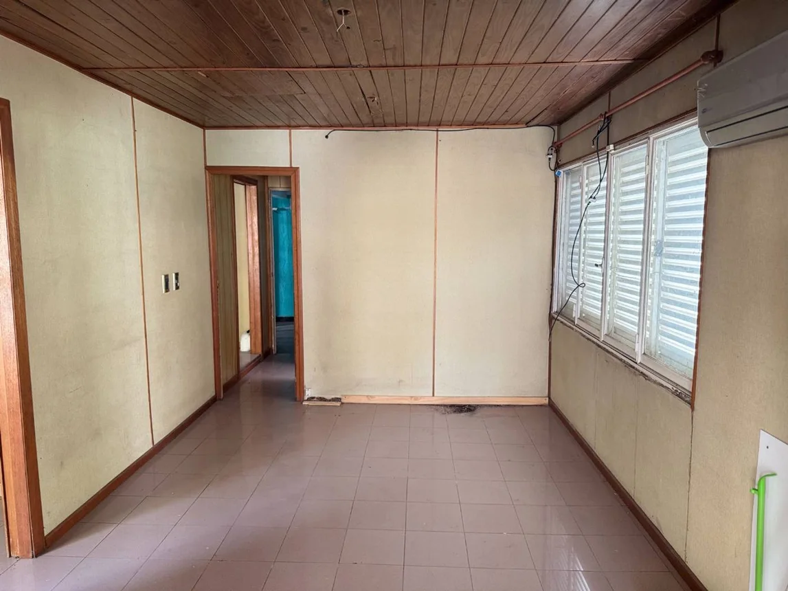 Casa en venta en Rosario, foto 4