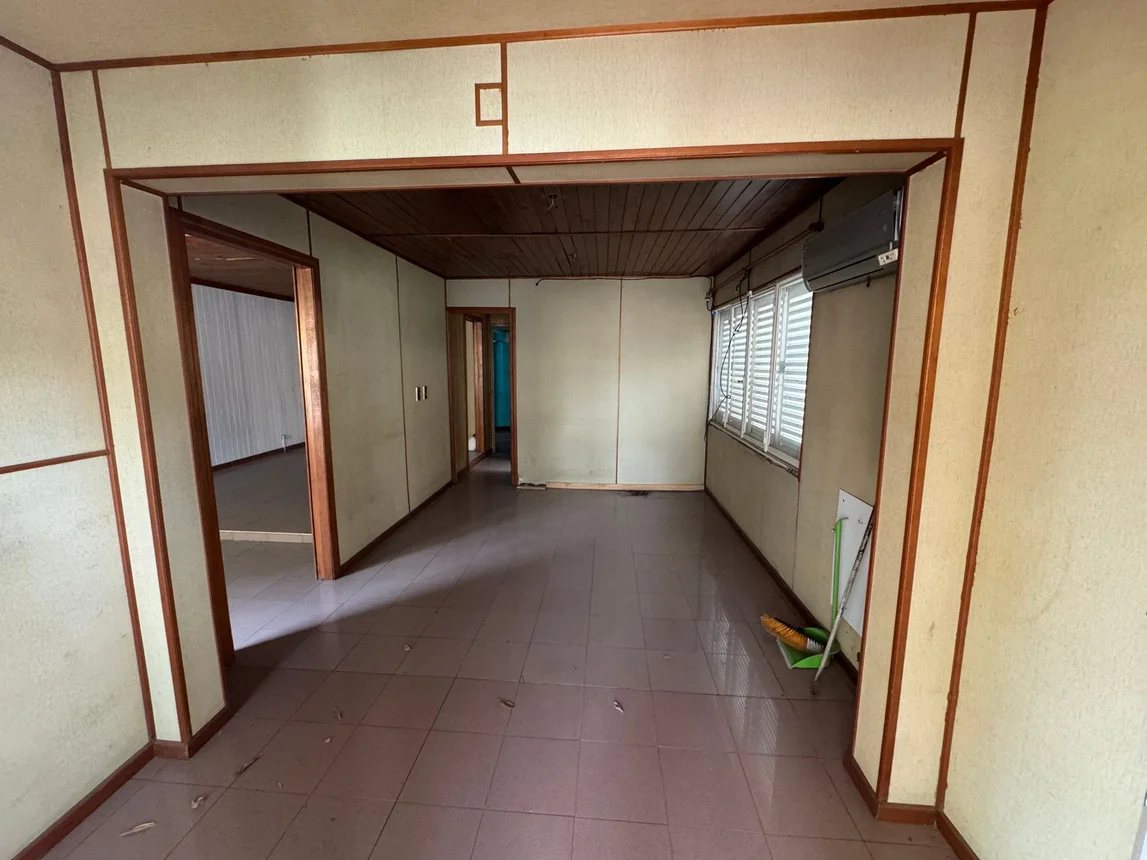 Casa en venta en Rosario, foto 3