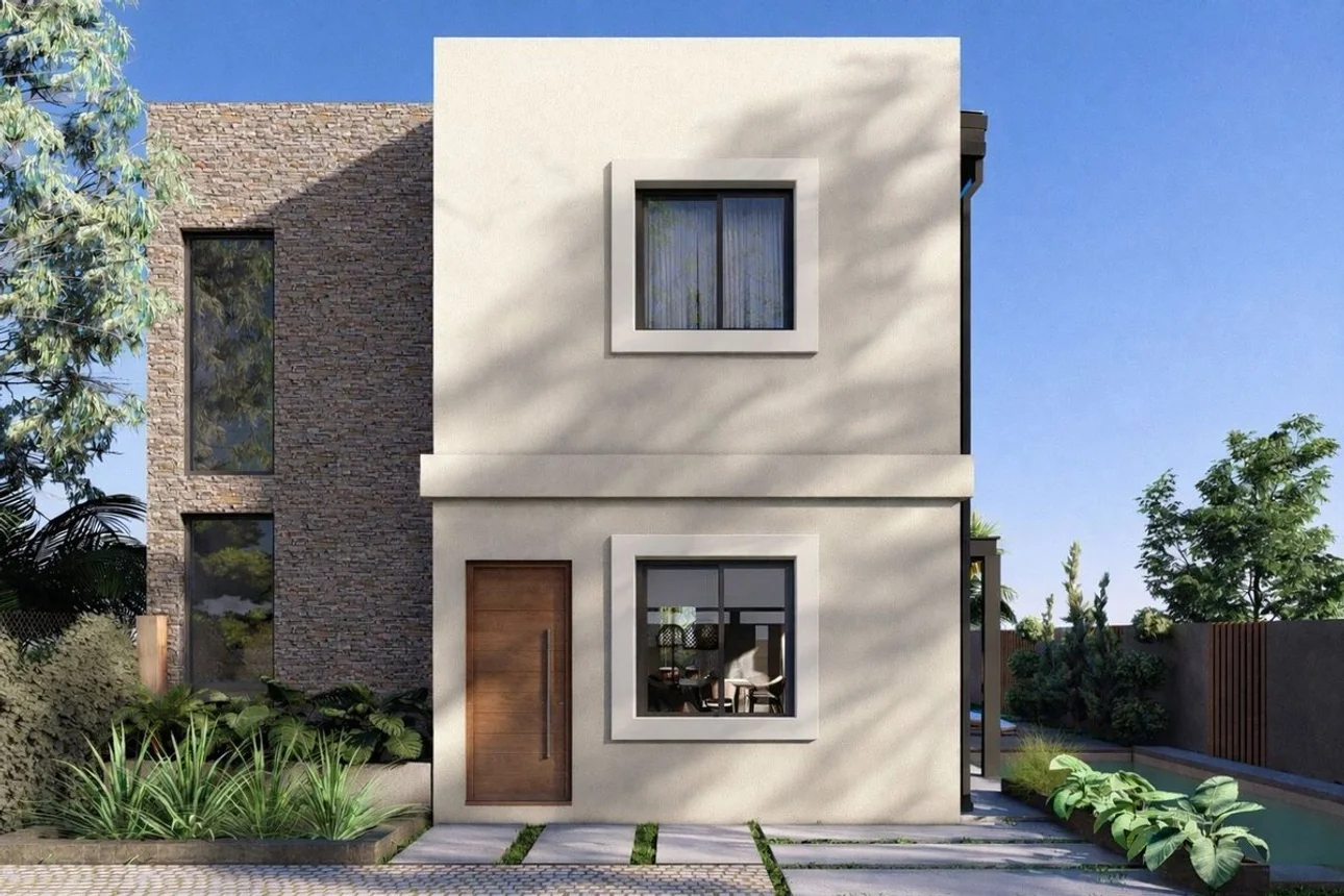 Casa de 4 ambientes en venta en Manuel B. Gonnet, 4 y 499 0, foto 4
