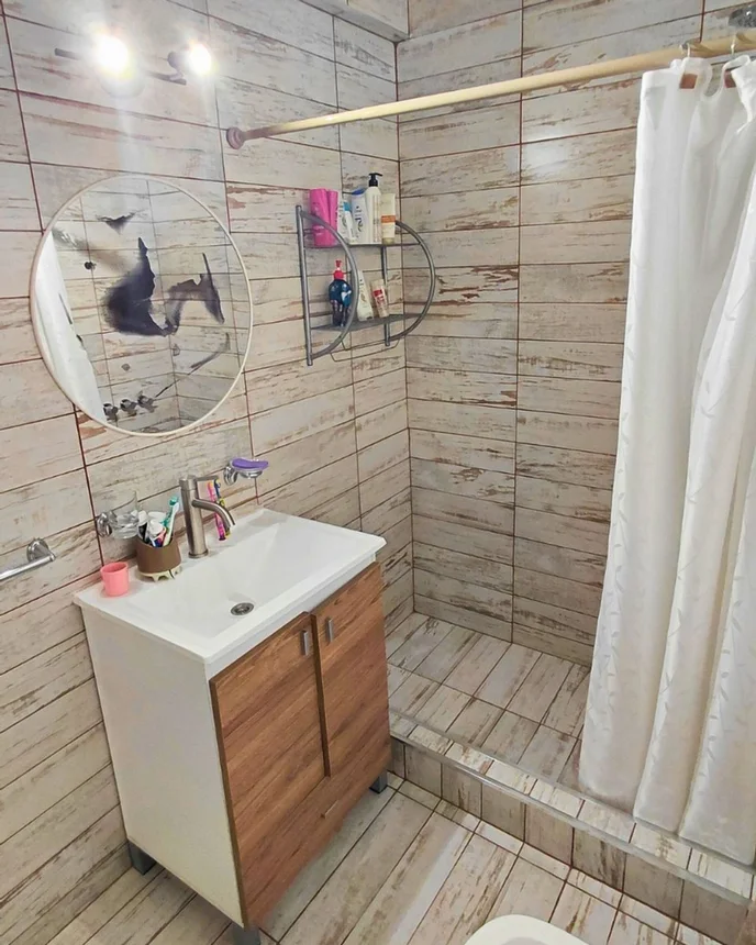 Venta departamento 2 dormitorios remodelado centro, foto 5