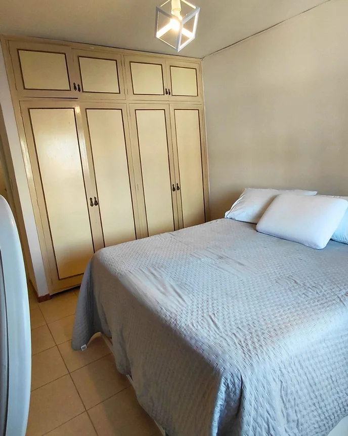Venta departamento 2 dormitorios remodelado centro, foto 4