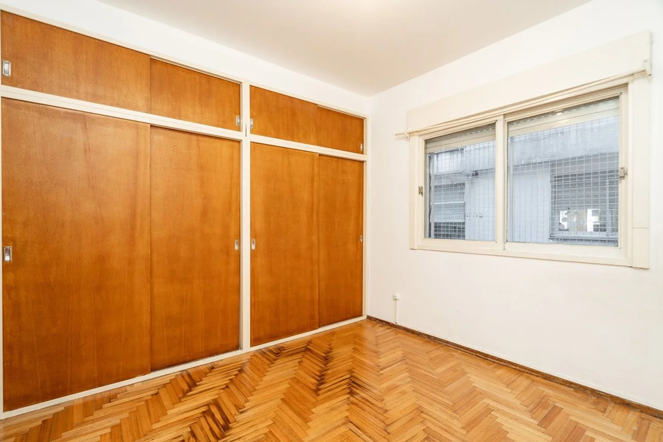 Venta departamento semipiso 4 ambientes nuñez, foto 3