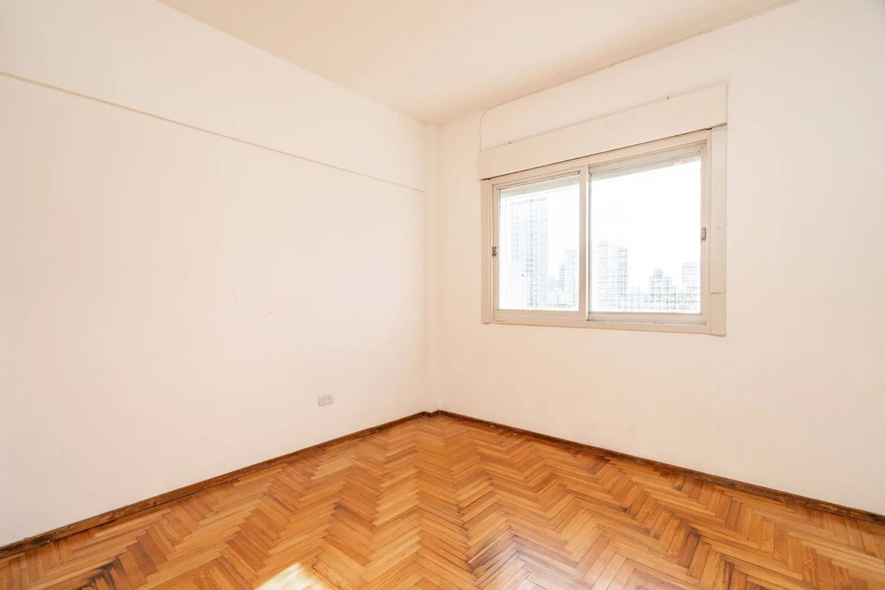 Venta departamento semipiso 4 ambientes nuñez, foto 4