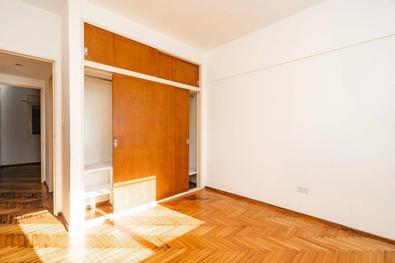 Venta departamento semipiso 4 ambientes nuñez, foto 2
