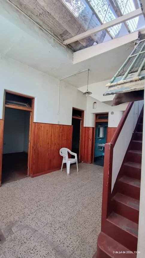 PH en venta en Parque Avellaneda, Tapalqué 4700