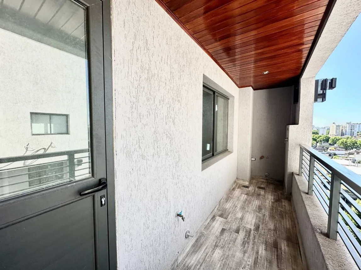 Departamento en venta en Mataderos, foto 5