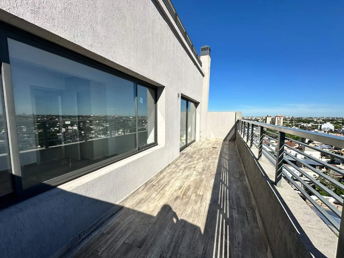 Departamento en venta en Mataderos, foto 2