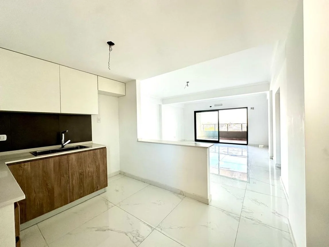 Departamento en venta en Mataderos, foto 3