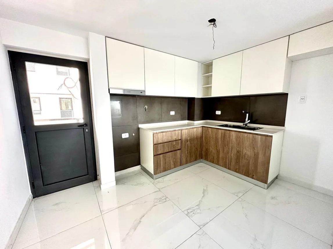Departamento en venta en Mataderos, foto 4