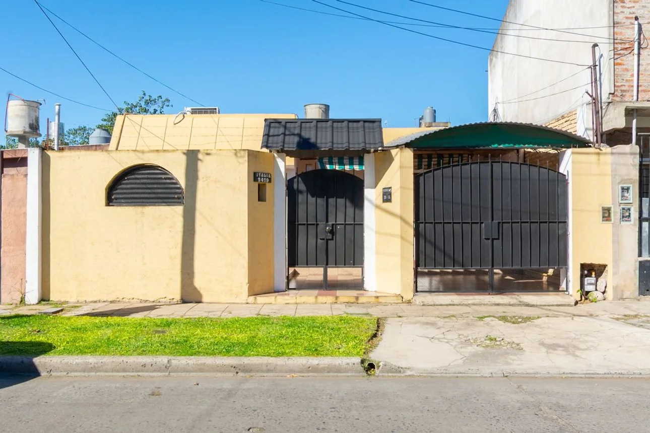 Casa en venta en Castelar, foto 4