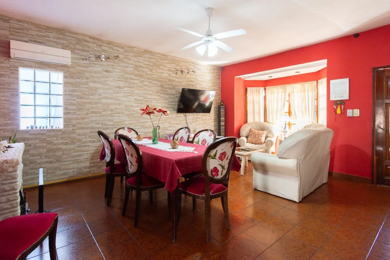 Casa en venta en Castelar, foto 5