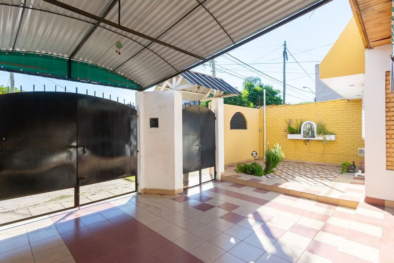 Casa en venta en Castelar