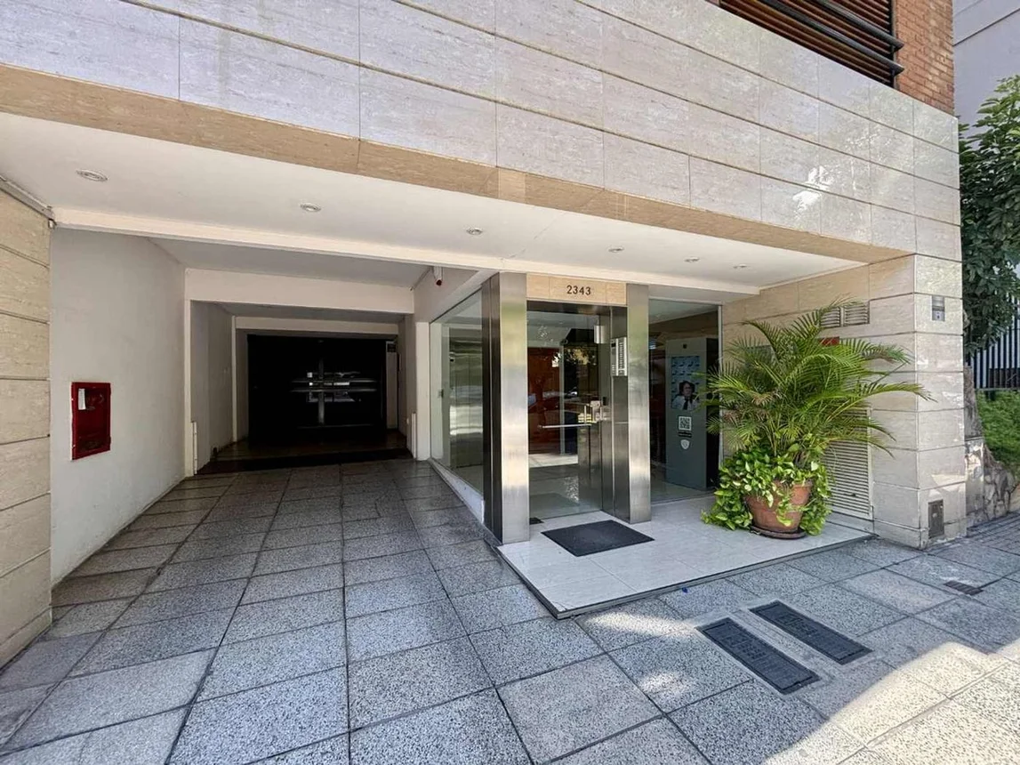Piso en venta en Belgrano, foto 4