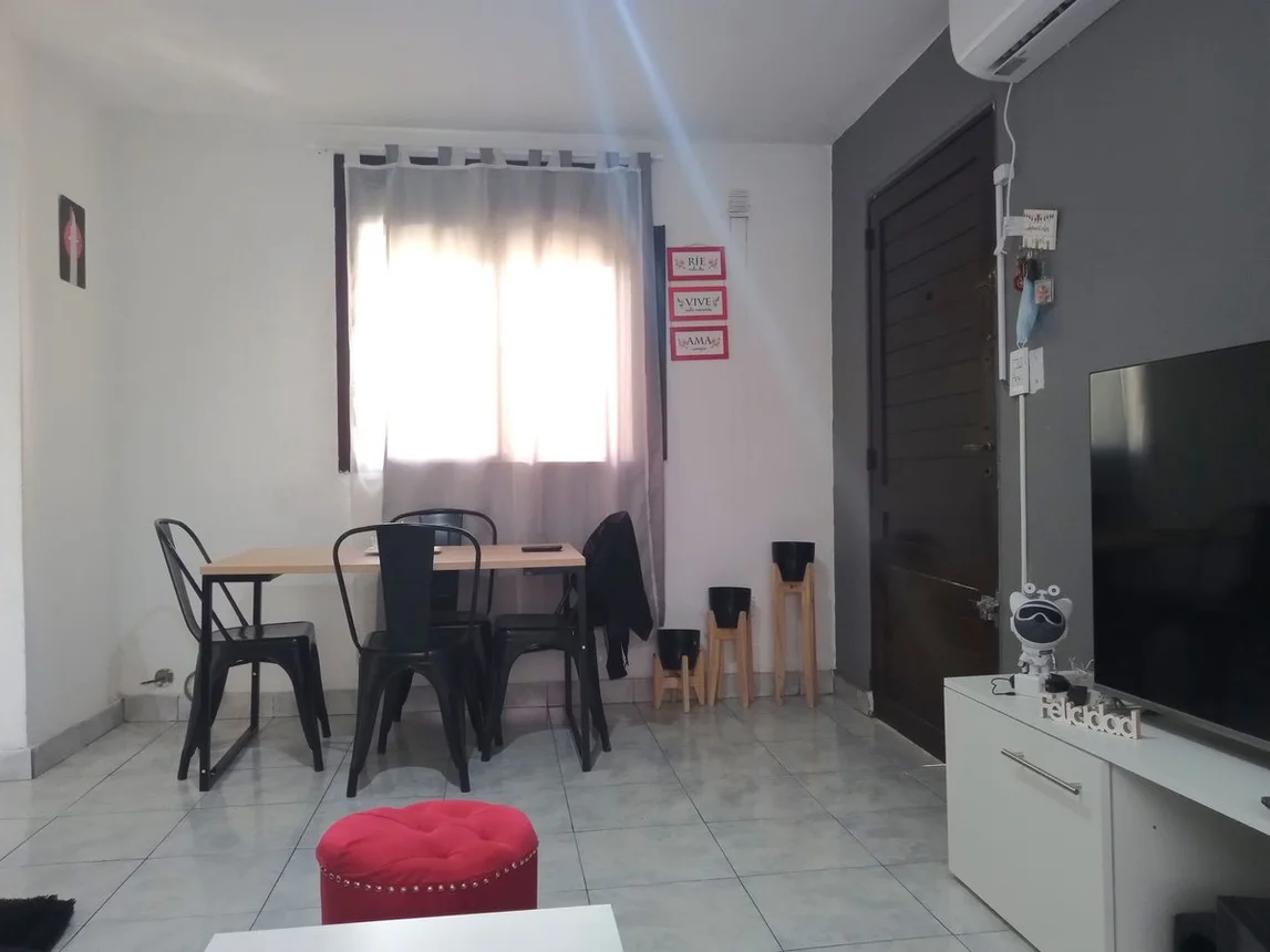 Departamento en venta en Dock Sud, Leandro N. Alem 2200