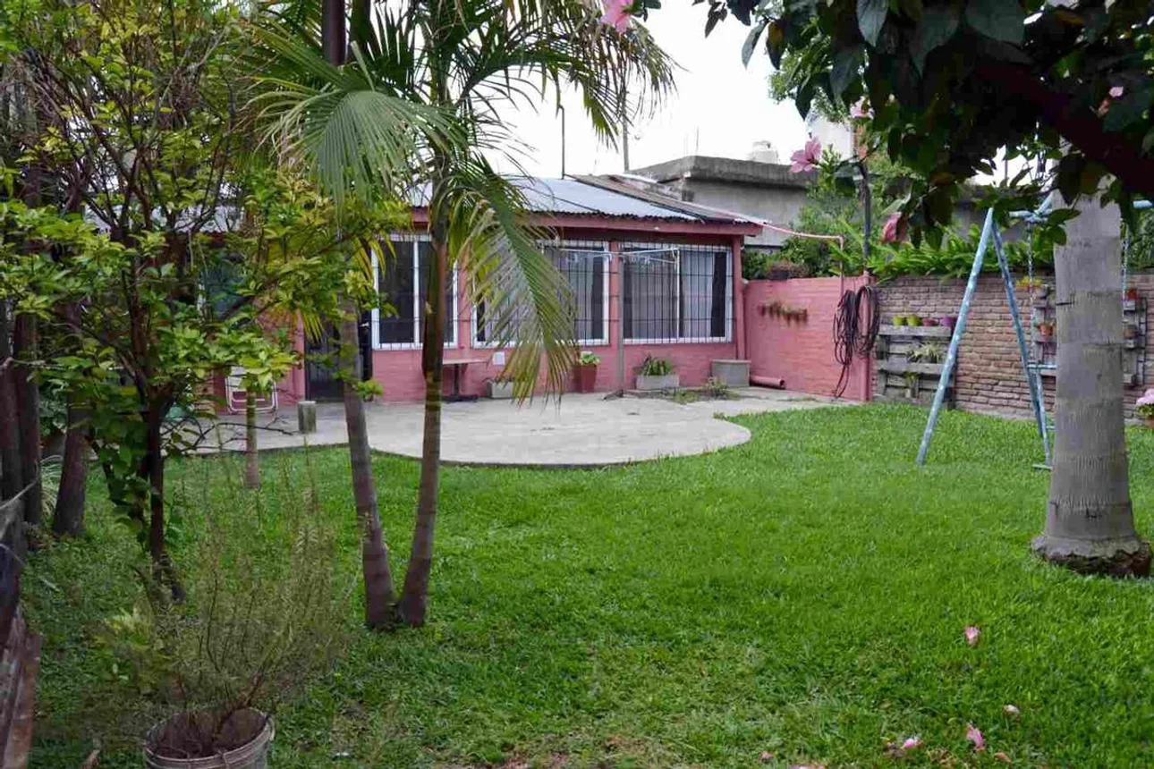 Casa de 4 ambientes en venta en Isidro Casanova, Juan Sebastián Bach 3400, foto 3
