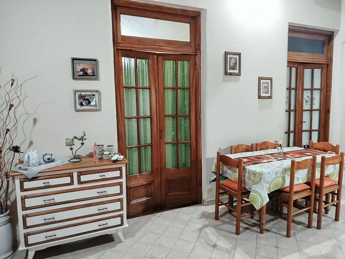 PH en venta en Mataderos, foto 4