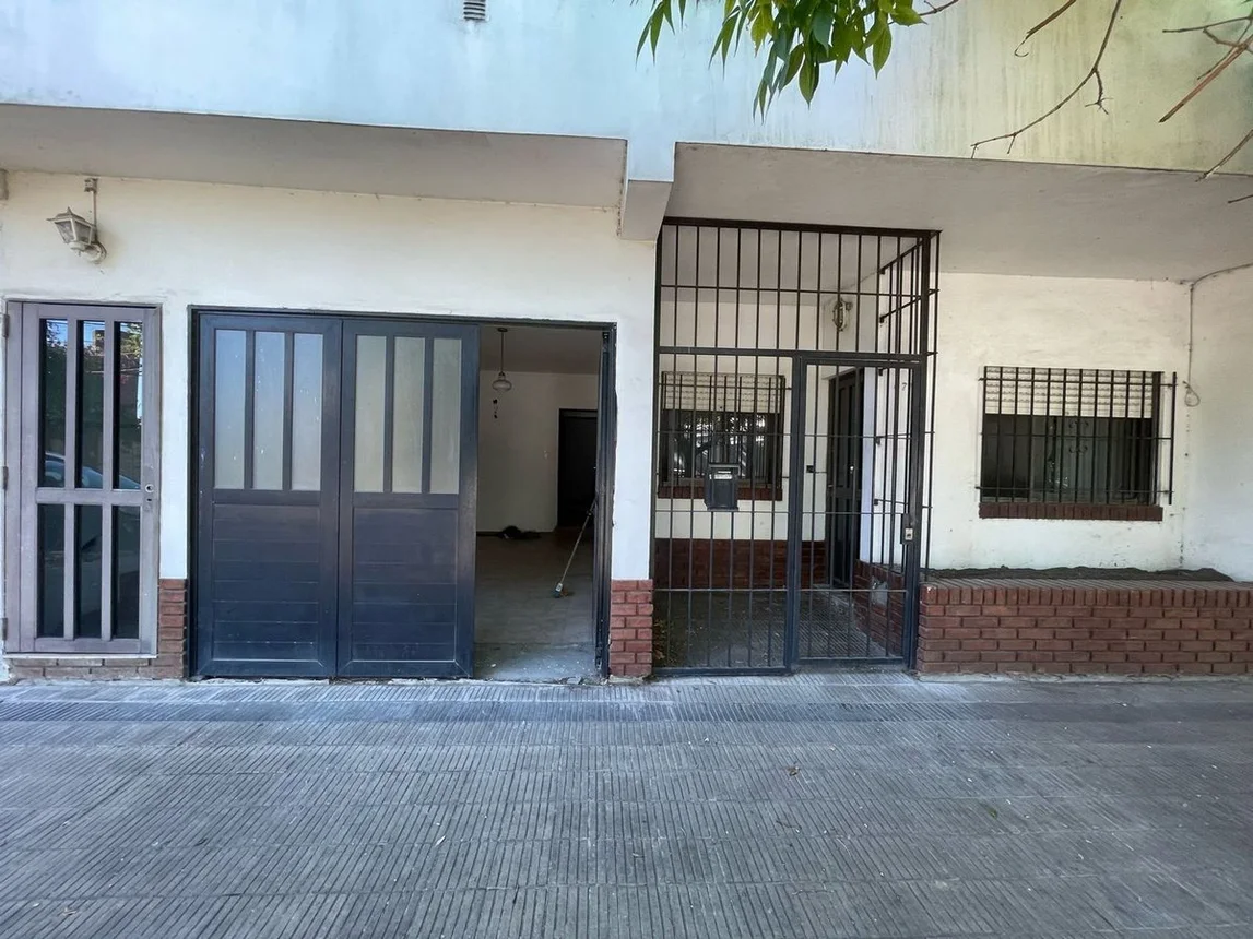 PH en venta, foto 1