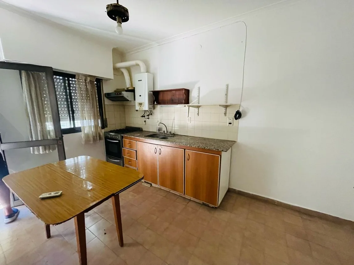PH en venta, foto 5