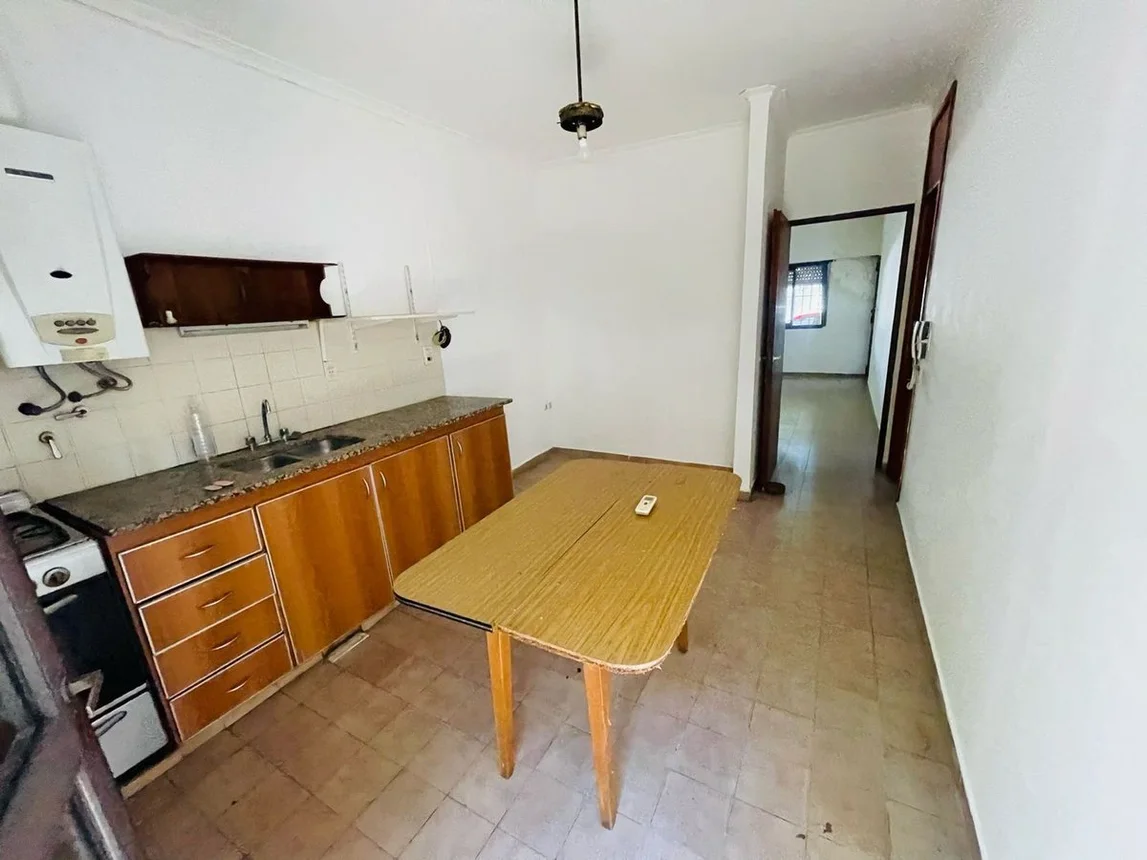 PH en venta, foto 4