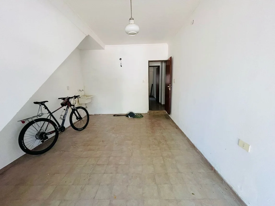 PH en venta, foto 2