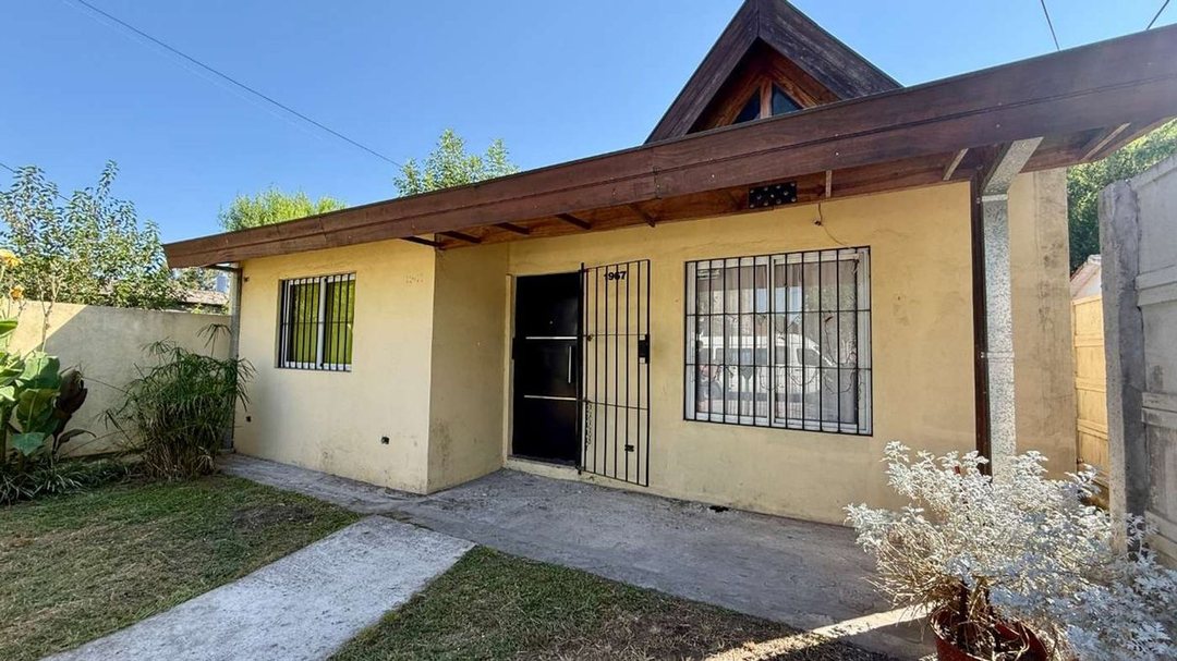 PH en venta 3 ambientes en Tomás de Anchorena 1900, Ituzaingo, Ituzaingo, Buenos Aires