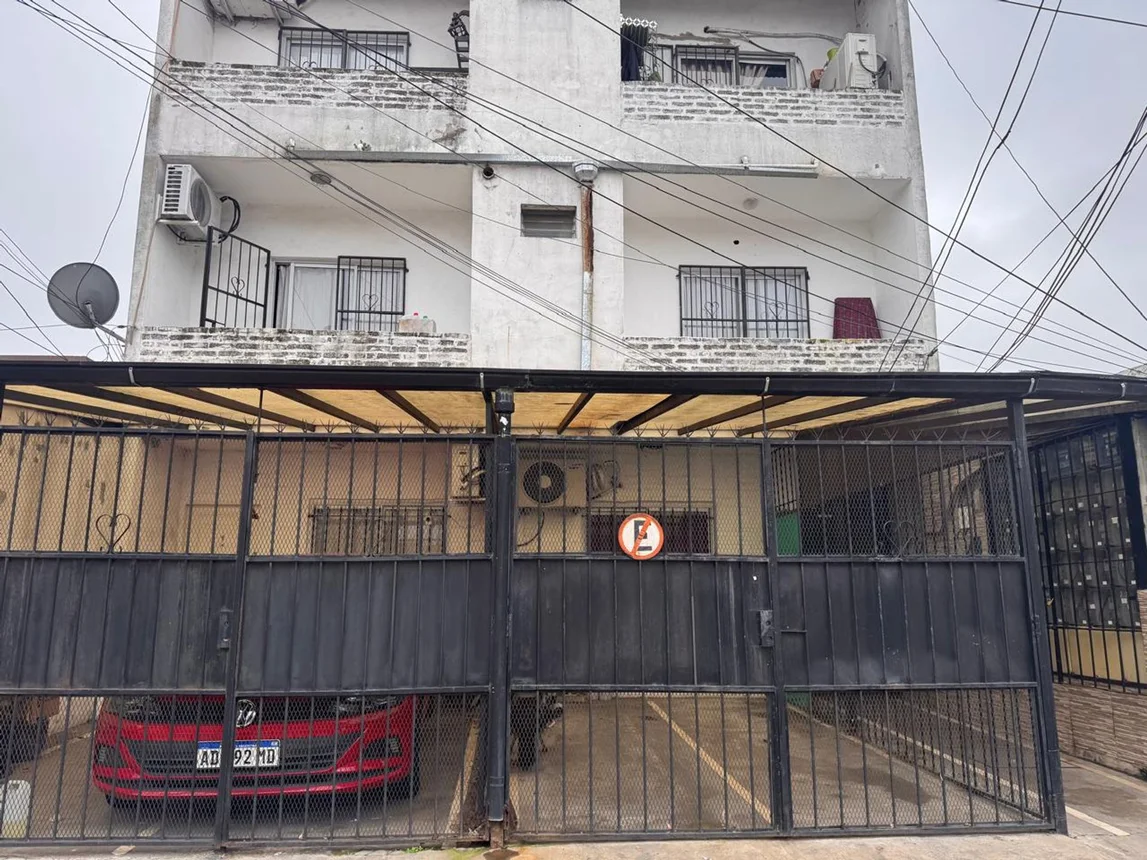 PH en venta en Caseros