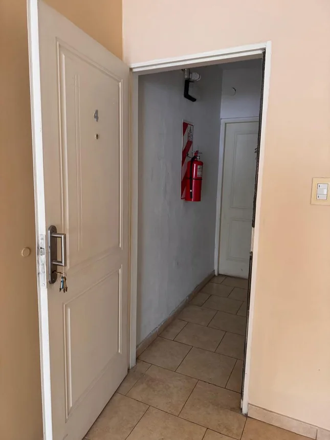 PH en venta en Caseros, foto 4