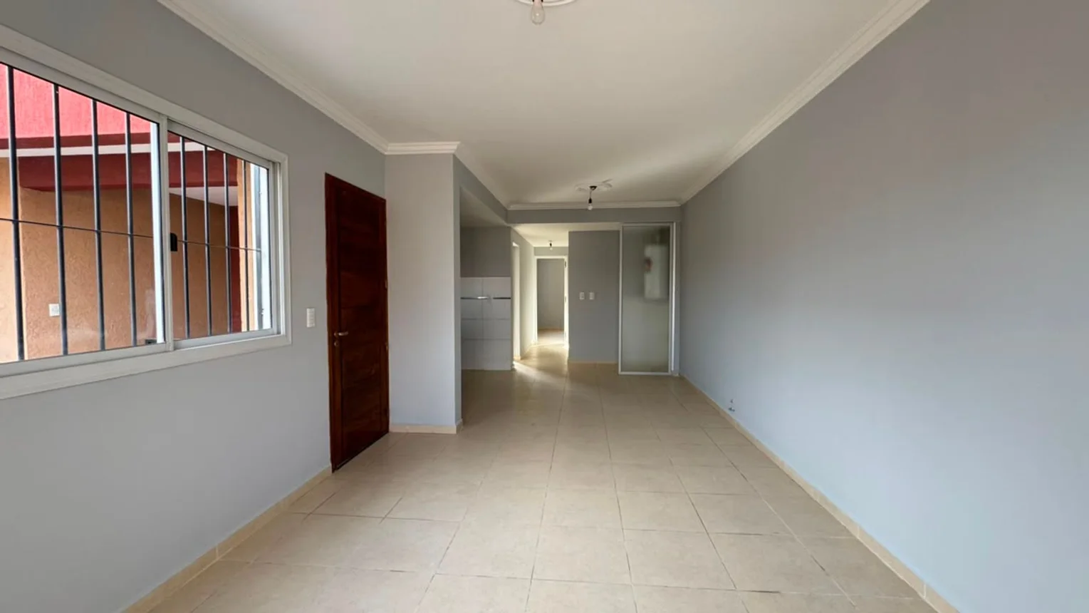 Departamento de 3 ambientes en venta en Guaymallén, Elpidio González 4100, foto 5