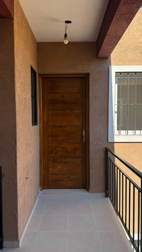 Departamento de 3 ambientes en venta en Guaymallén, Elpidio González 4100, foto 3
