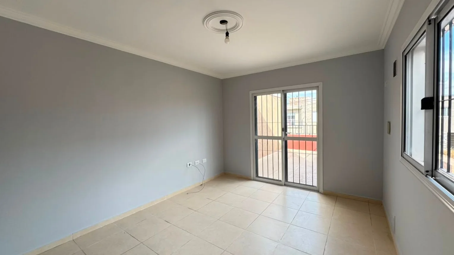 Departamento de 3 ambientes en venta en Guaymallén, Elpidio González 4100, foto 4