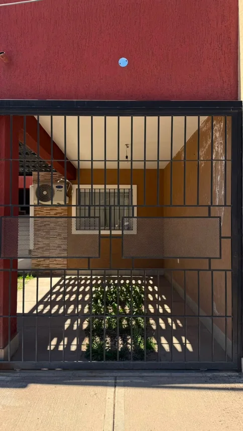 Departamento de 3 ambientes en venta en Guaymallén, Elpidio González 4100, foto 2