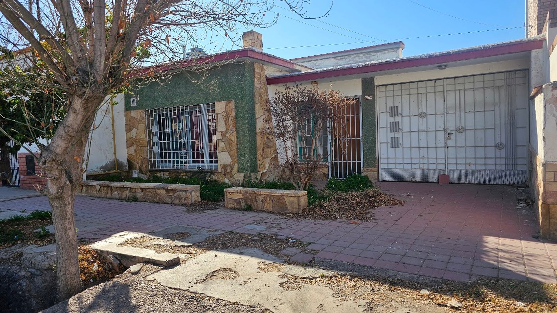 Imagen 2