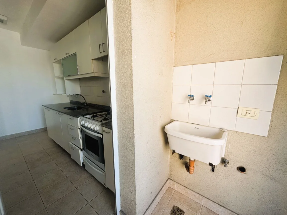 Departamento de 2 ambientes en venta en Villa Santa Rita, Doctor Luis Beláustegui 2700, foto 4