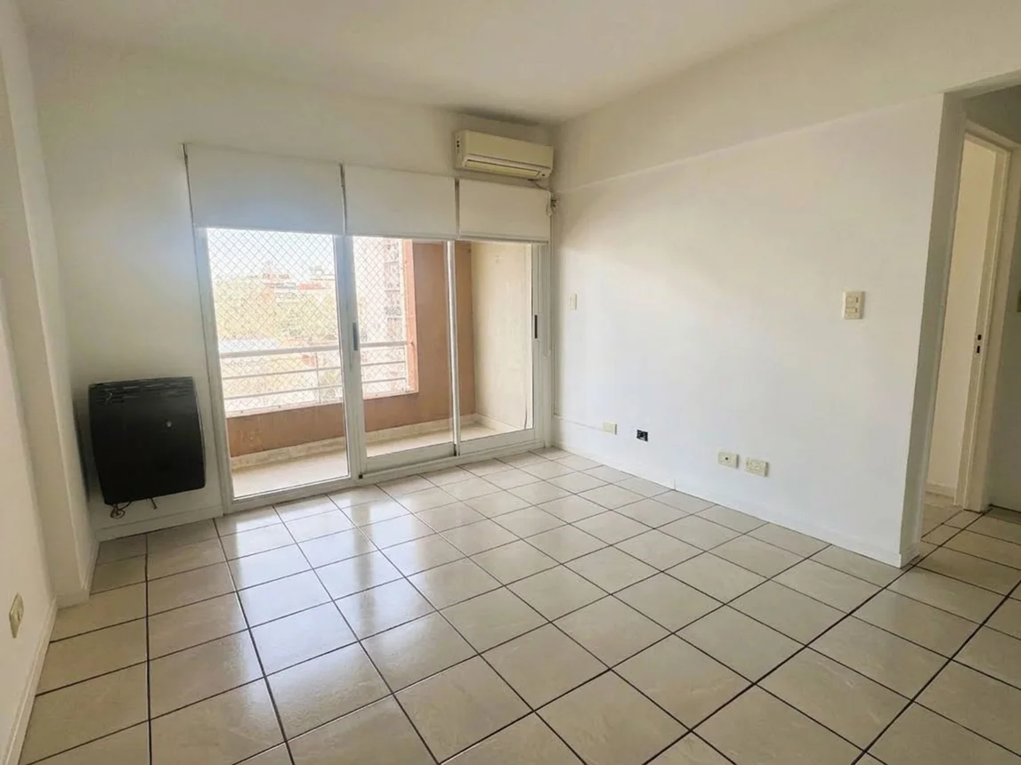 Departamento de 2 ambientes en venta en Villa Santa Rita, Doctor Luis Beláustegui 2700