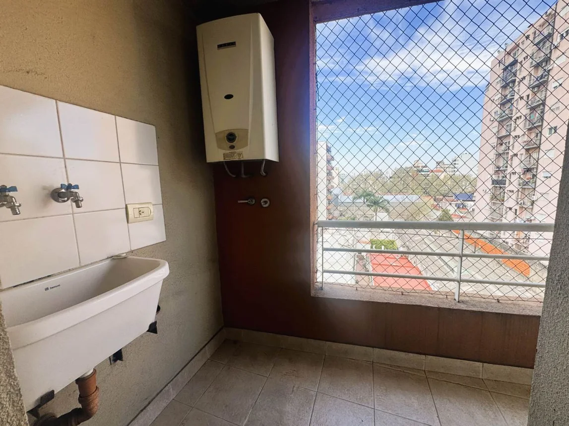 Departamento de 2 ambientes en venta en Villa Santa Rita, Doctor Luis Beláustegui 2700, foto 5