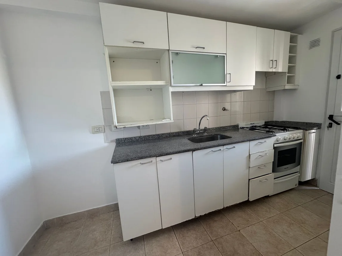 Departamento de 2 ambientes en venta en Villa Santa Rita, Doctor Luis Beláustegui 2700, foto 3