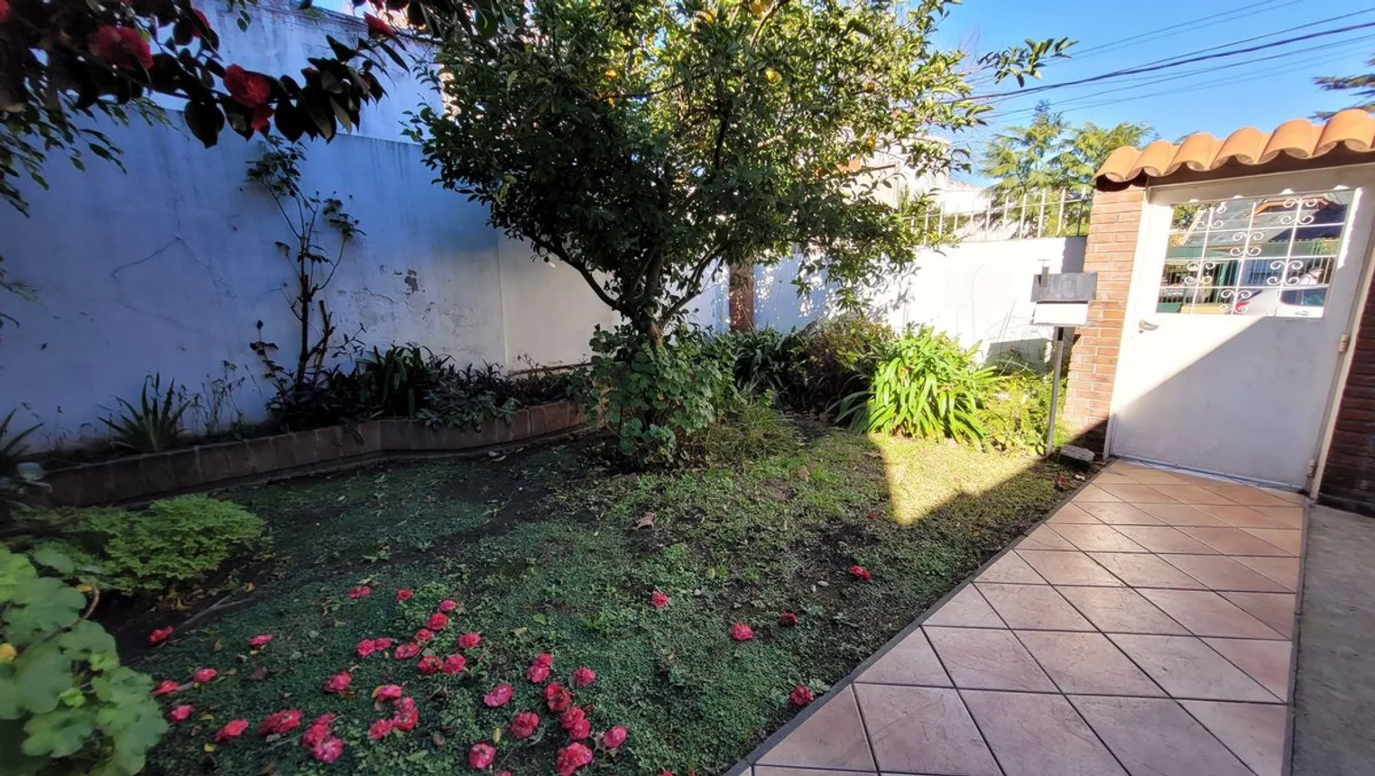 Casa de 6 ambientes en venta en Villa Lugano, Martiniano Leguizamón 3400, foto 4