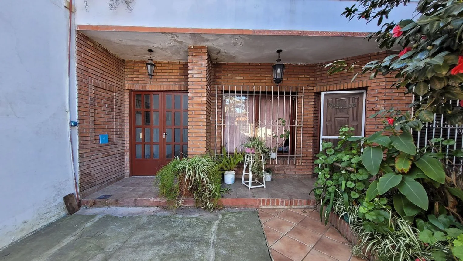 Casa de 6 ambientes en venta en Villa Lugano, Martiniano Leguizamón 3400, foto 5