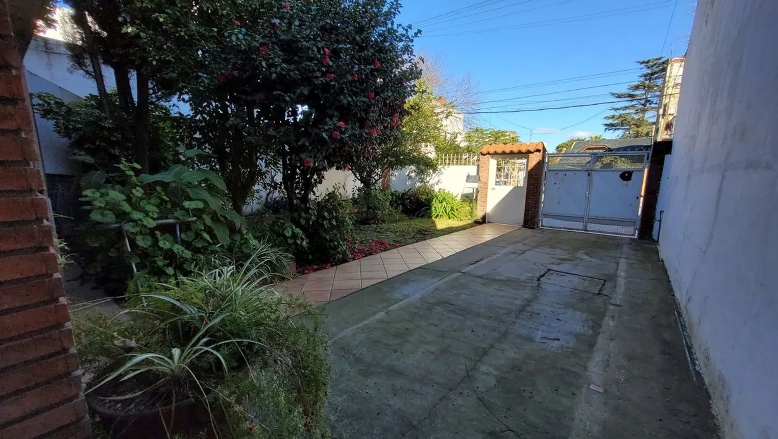 Casa de 6 ambientes en venta en Villa Lugano, Martiniano Leguizamón 3400, foto 3