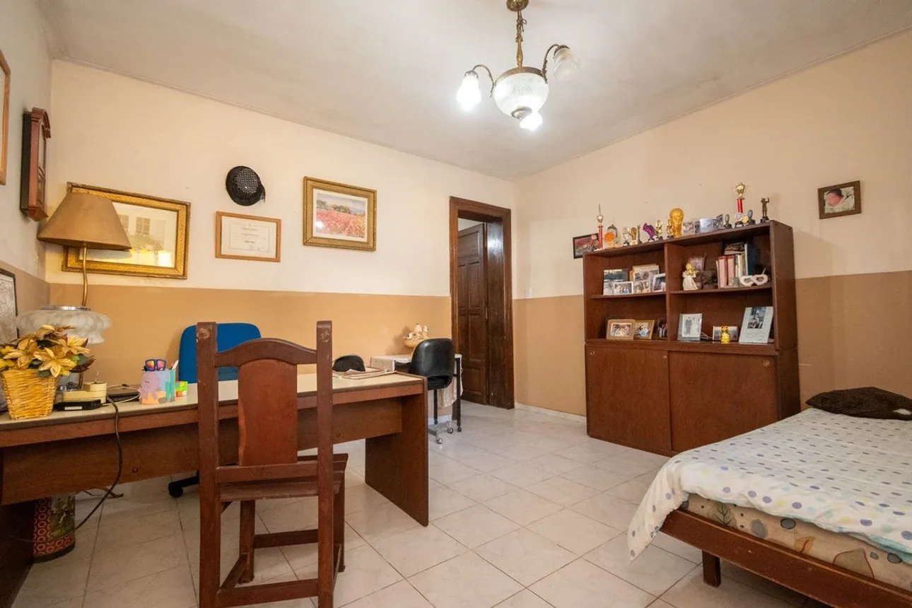 Casa en venta en Santa Fe, foto 5
